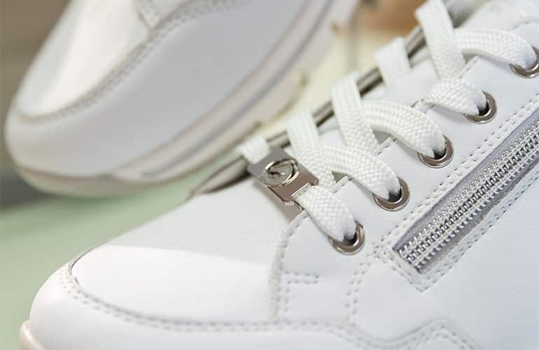 schuhprodukte_fruehlingskollektion_2026_slide_0038_s2