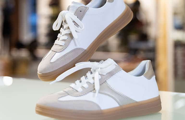 schuhprodukte_fruehlingskollektion_2026_slide_0039_s1