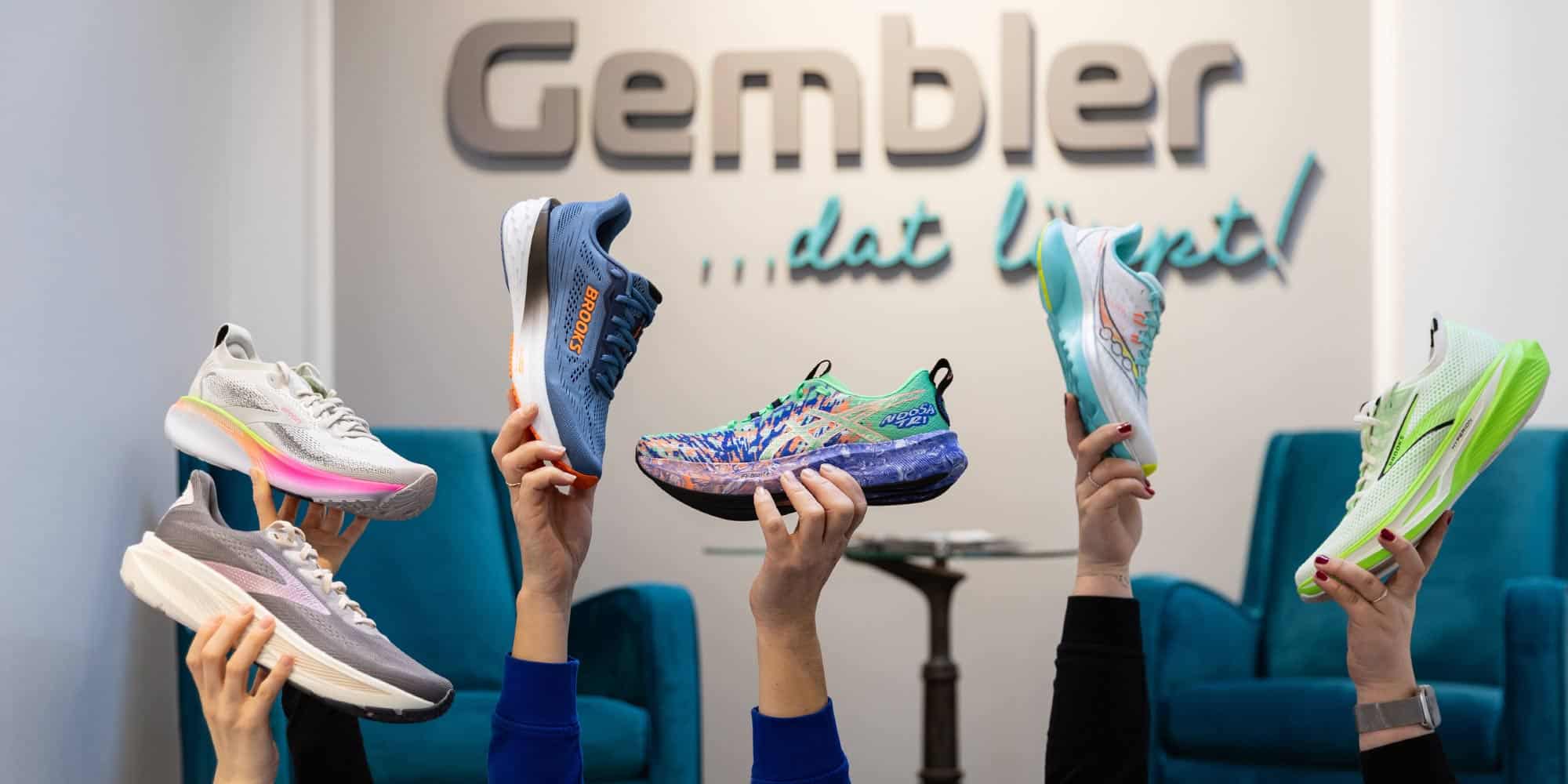 header_10_fruejahrskollektion_2026