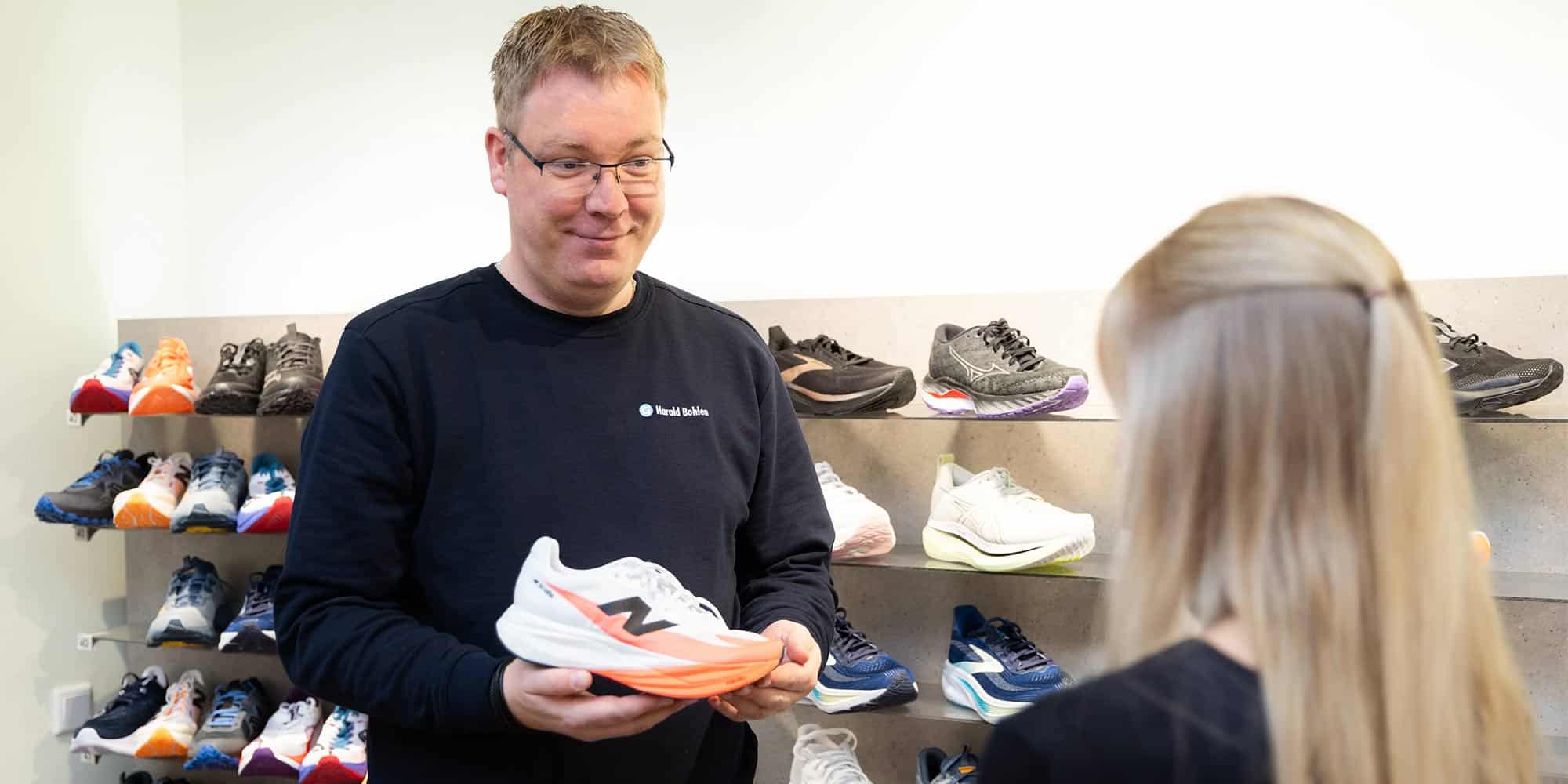 header_11_fruejahrskollektion_2026