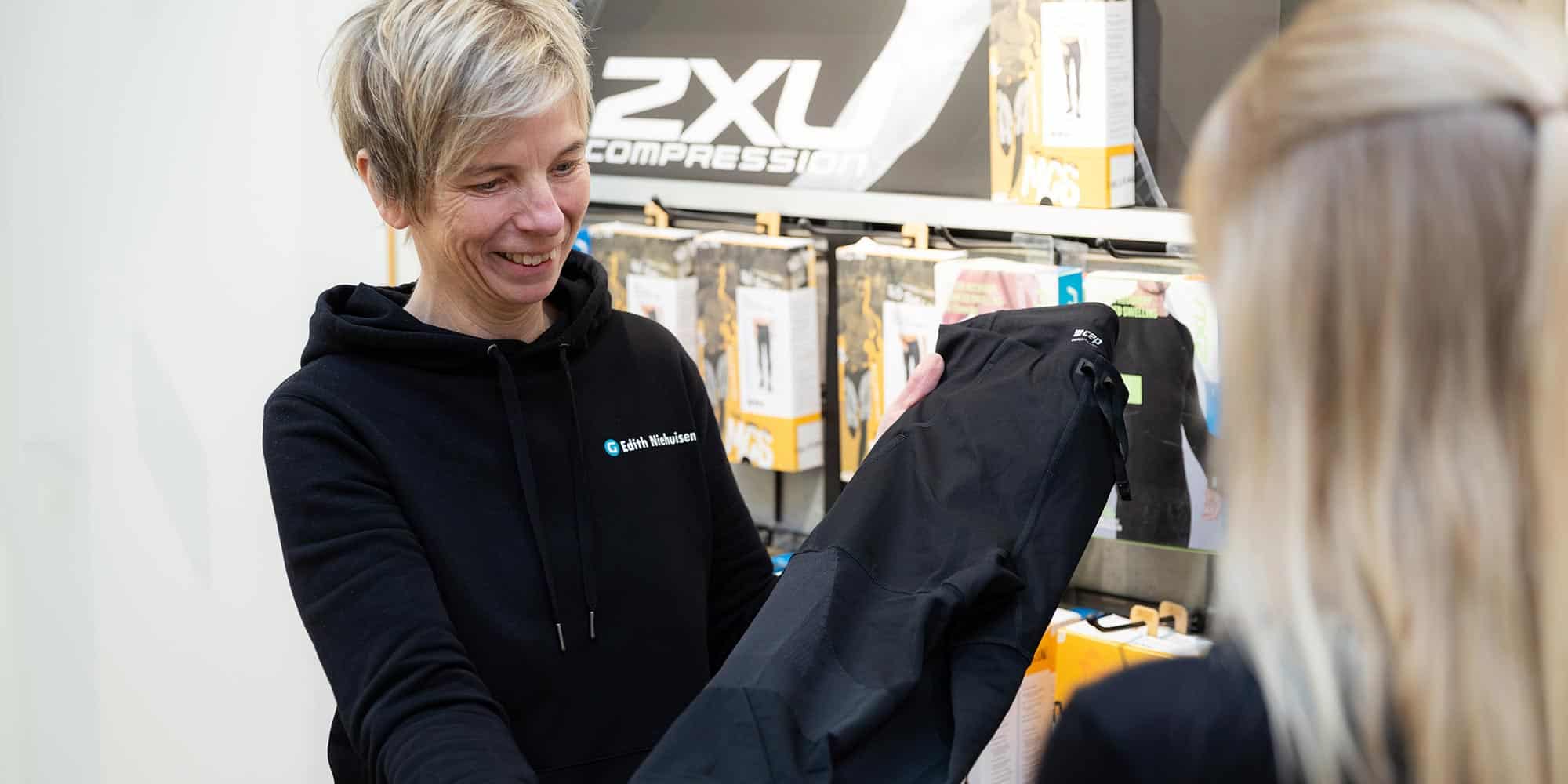 header_12_fruejahrskollektion_2026