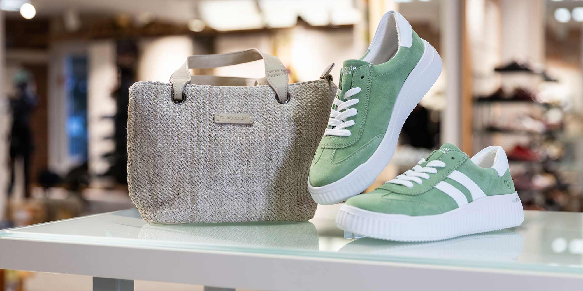 header_1_fruejahrskollektion_2026