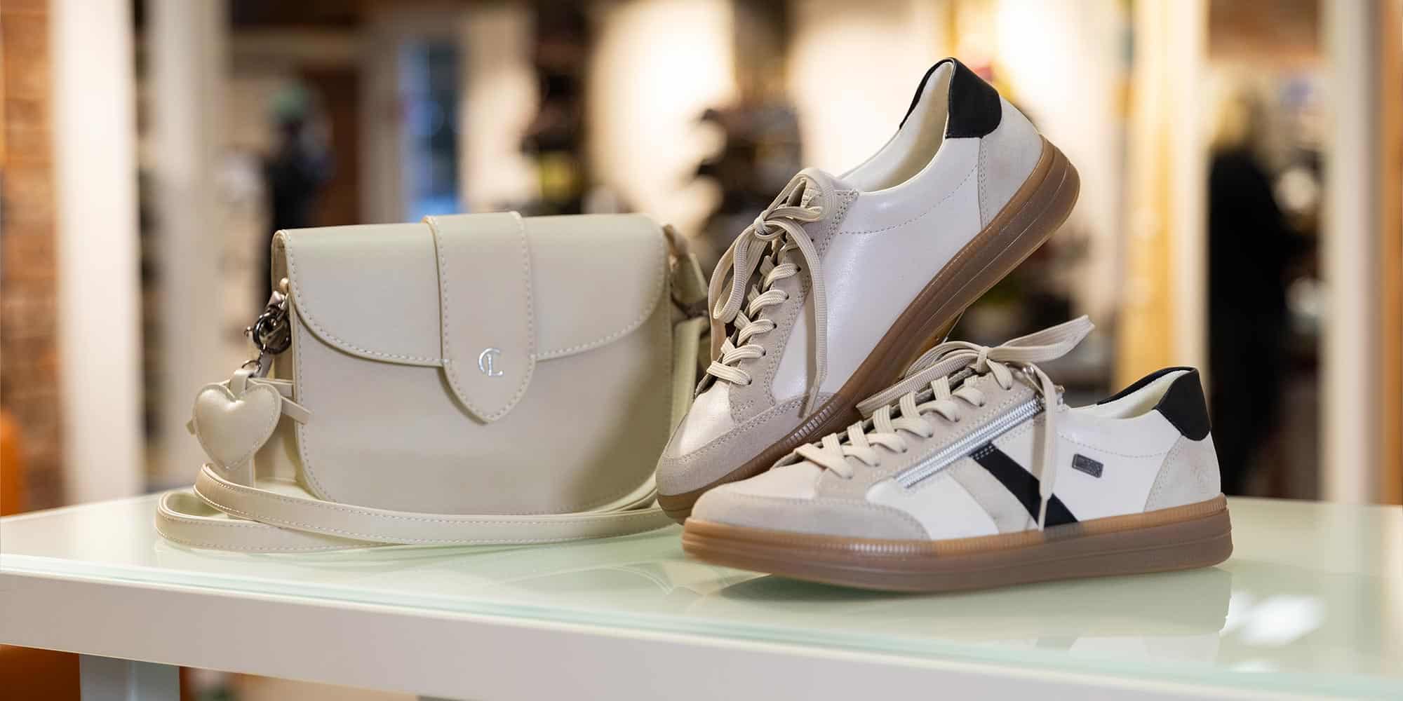 header_2_fruejahrskollektion_2026