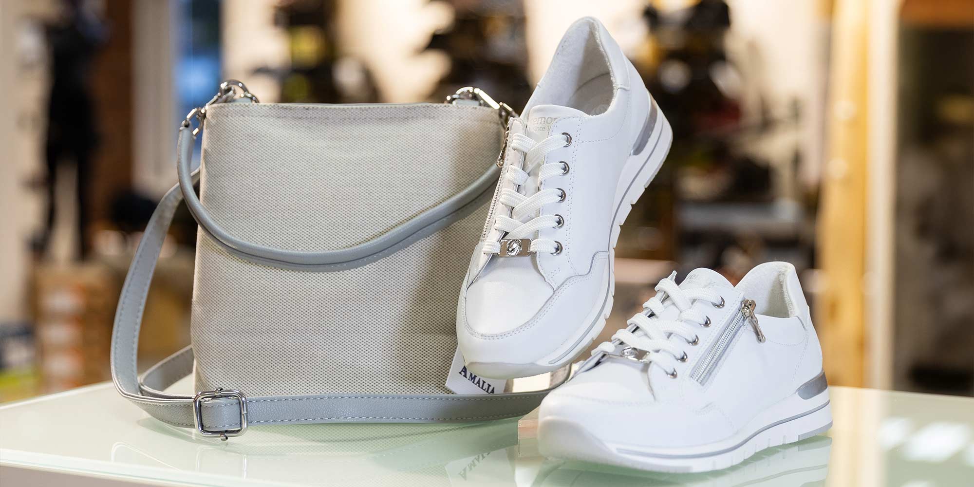 header_3_fruejahrskollektion_2026