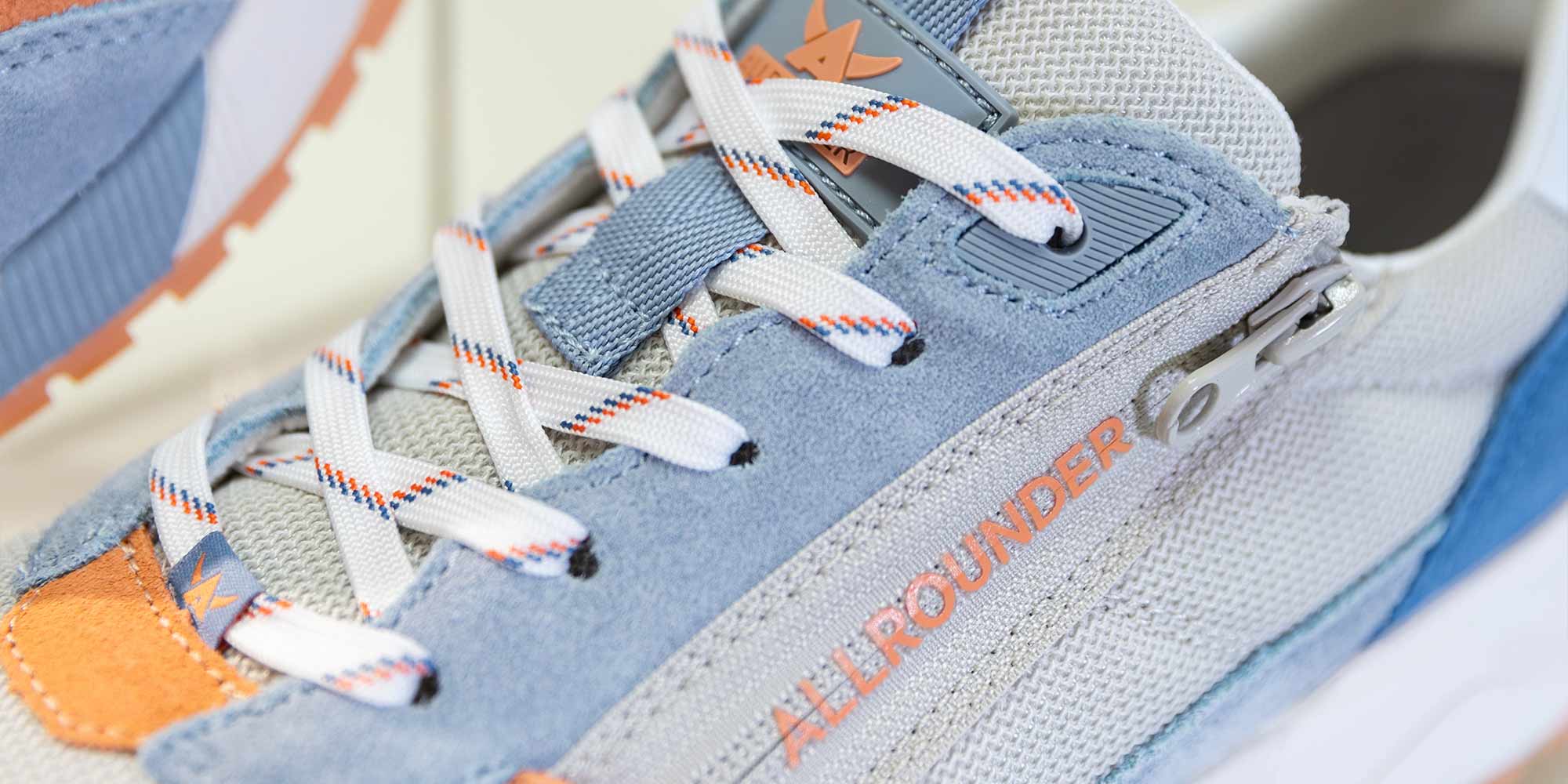 header_4_fruejahrskollektion_2026