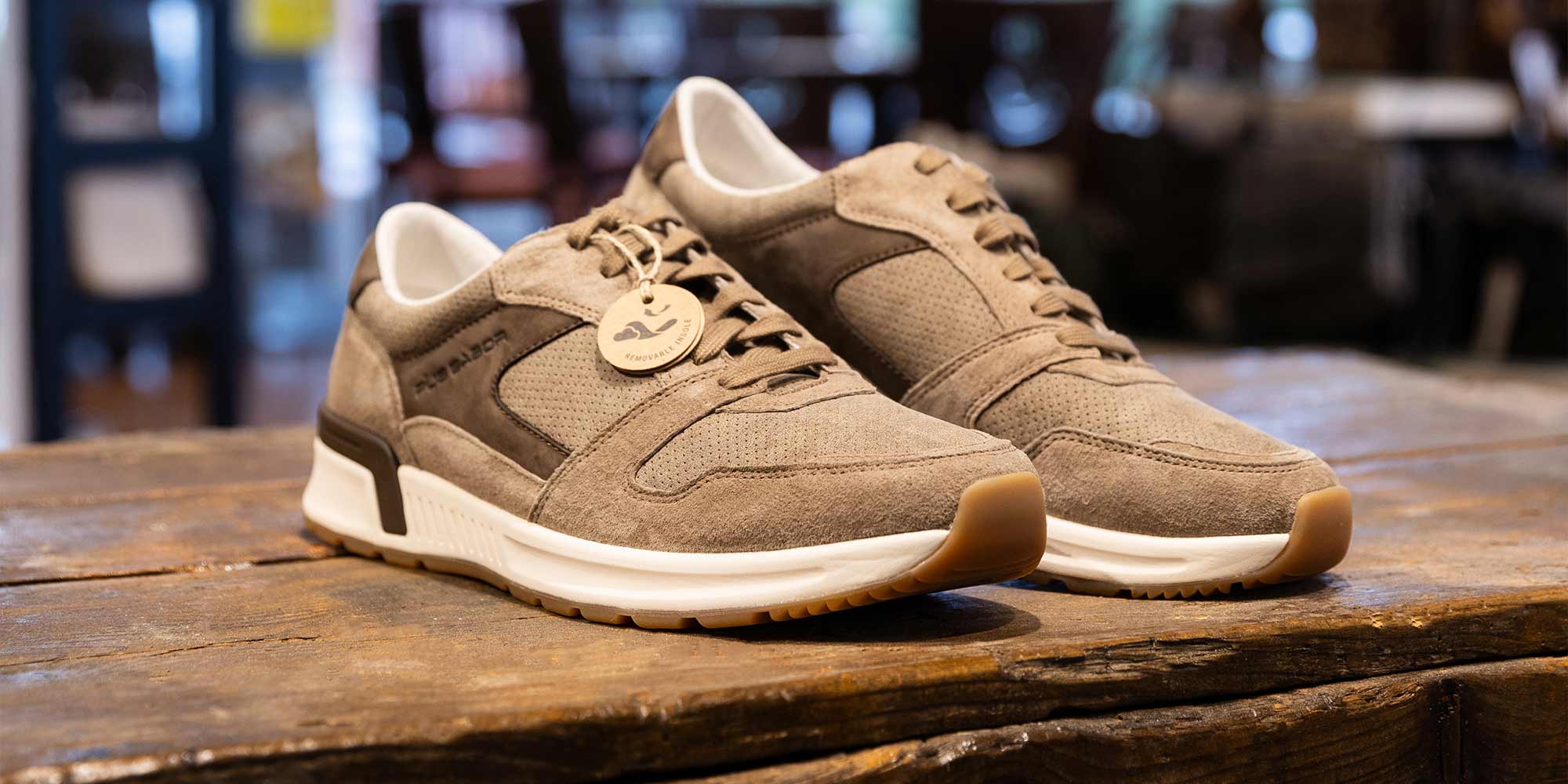 header_5_fruejahrskollektion_2026