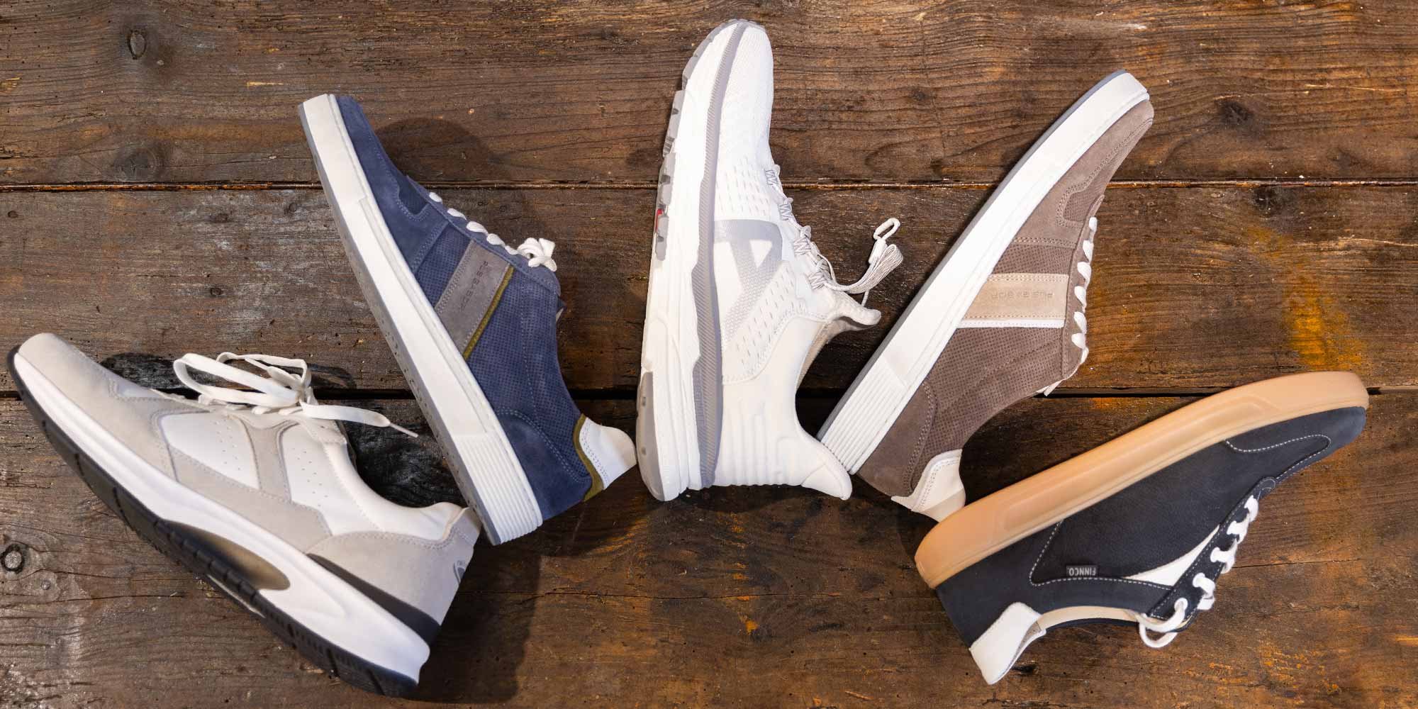 header_6_fruejahrskollektion_2026