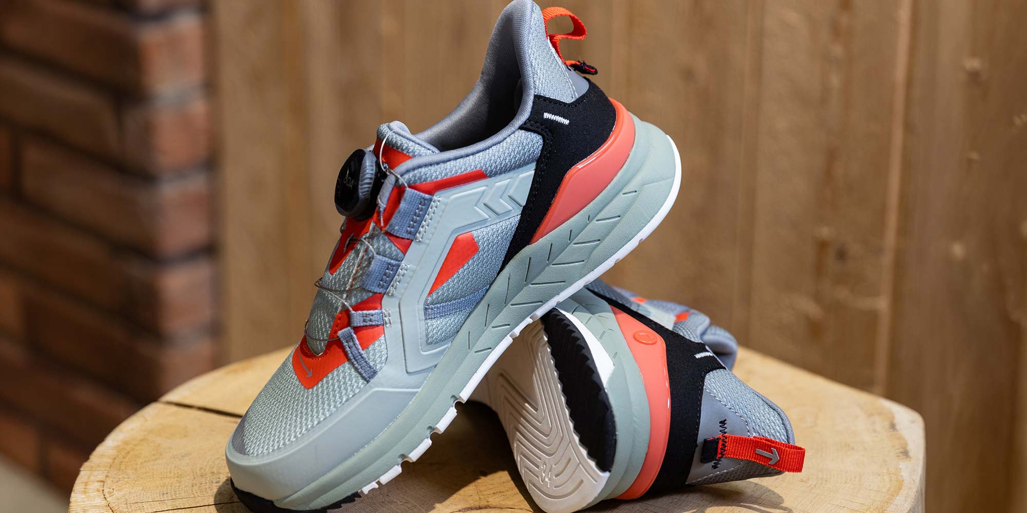 header_7_fruejahrskollektion_2026