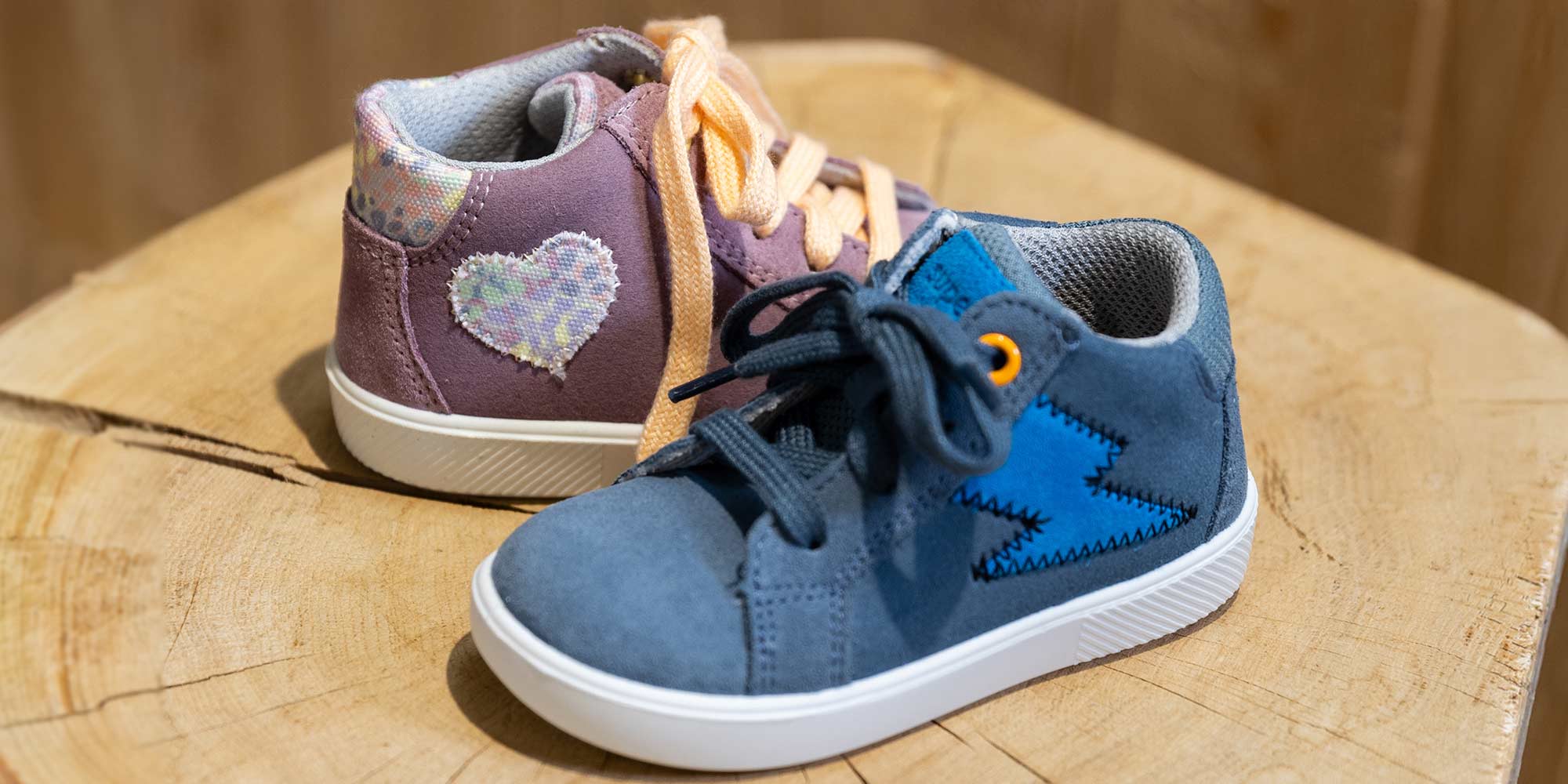 header_8_fruejahrskollektion_2026