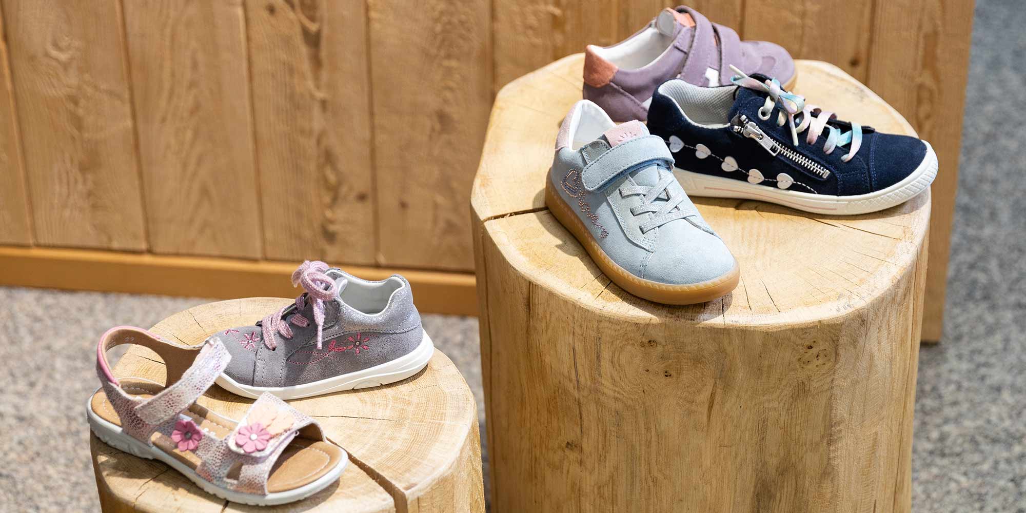 header_9_fruejahrskollektion_2026