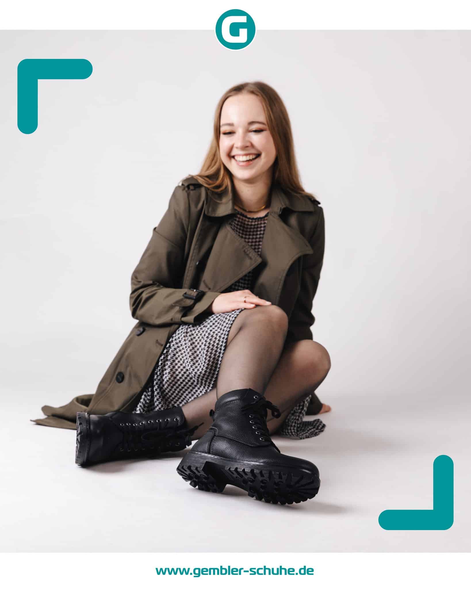 schuhhausgembler_1762354860_3759227487126623762_12113665618