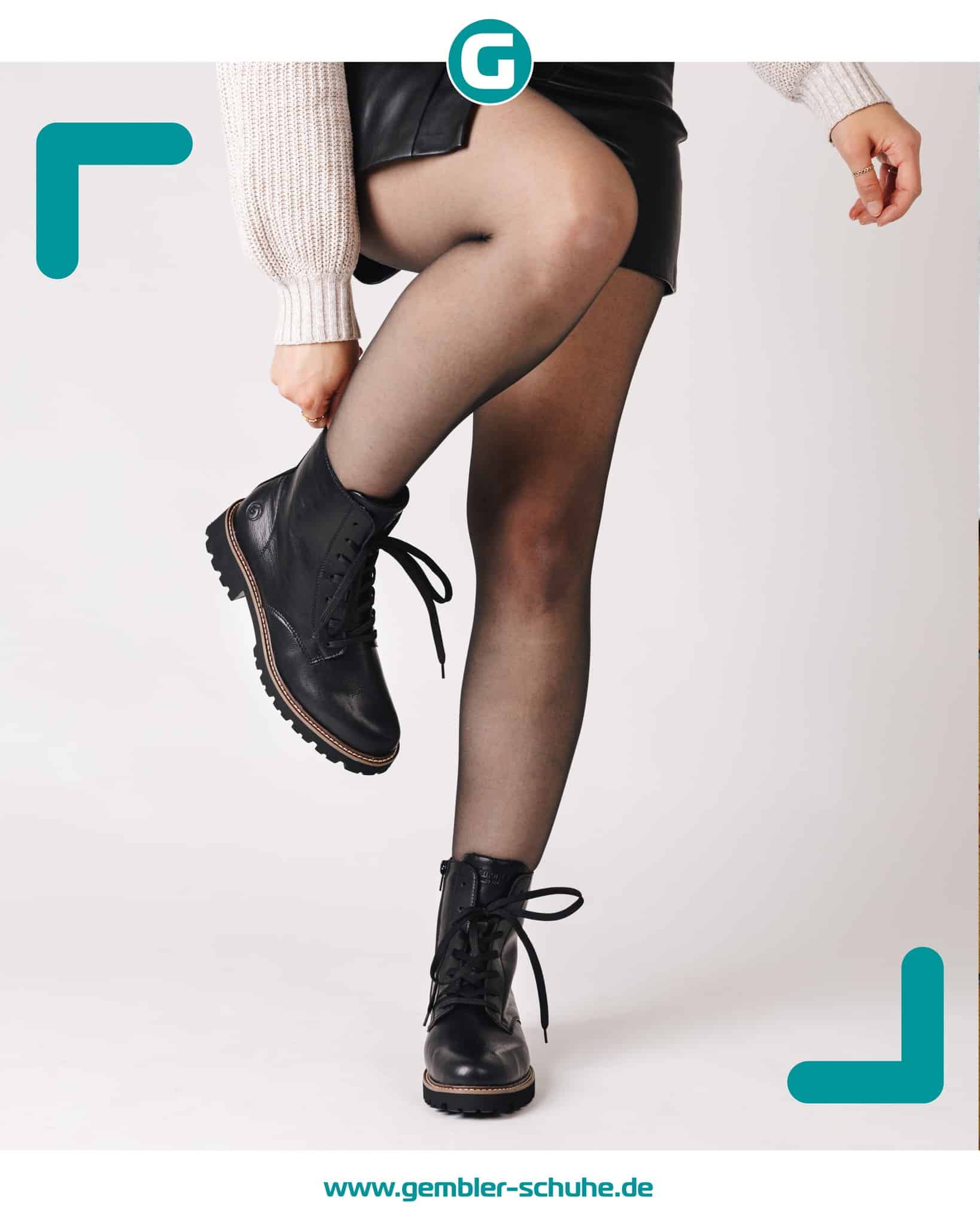 schuhhausgembler_1762354860_3759227487143421971_12113665618