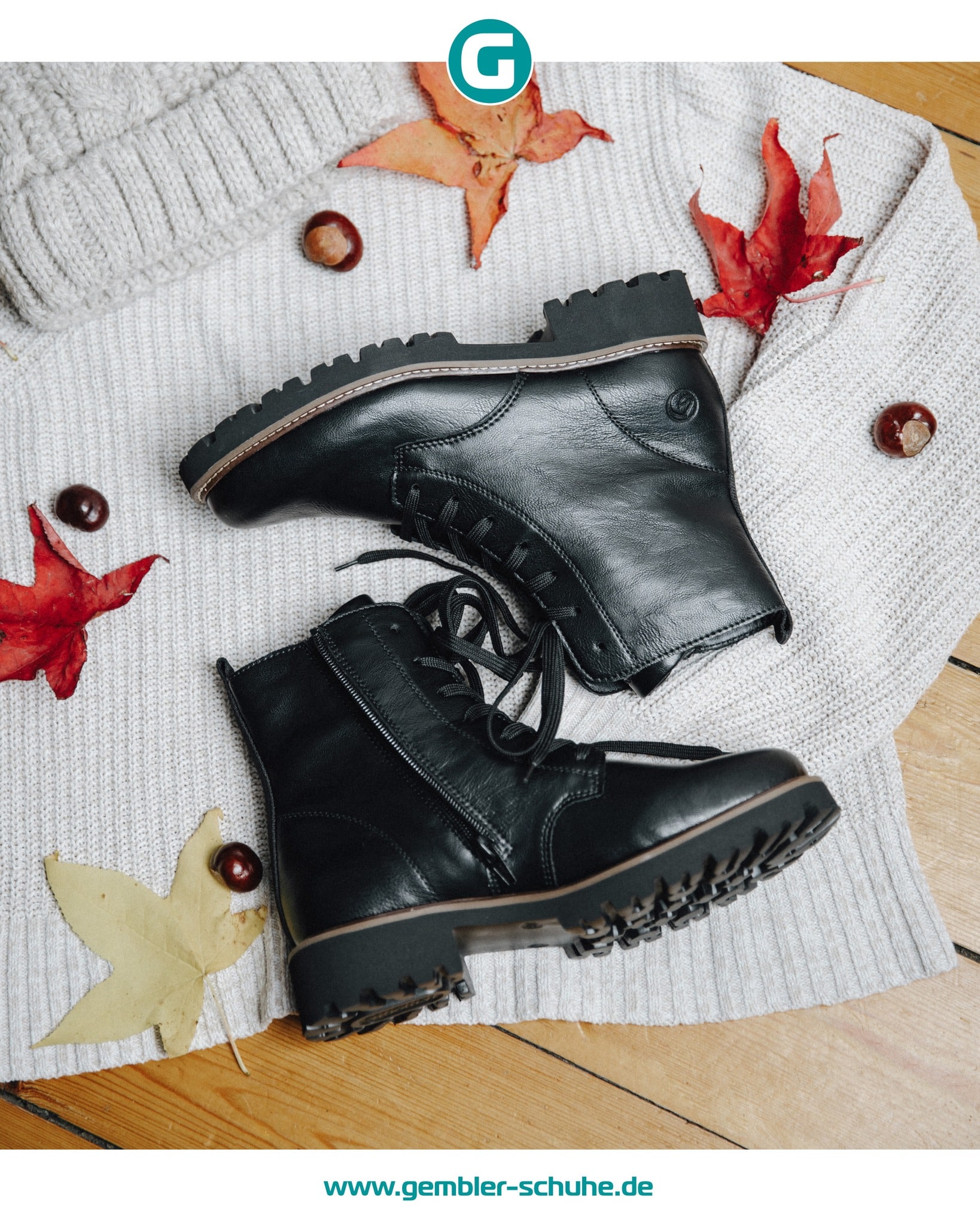 schuhhausgembler_1762354860_3759227487143447484_12113665618