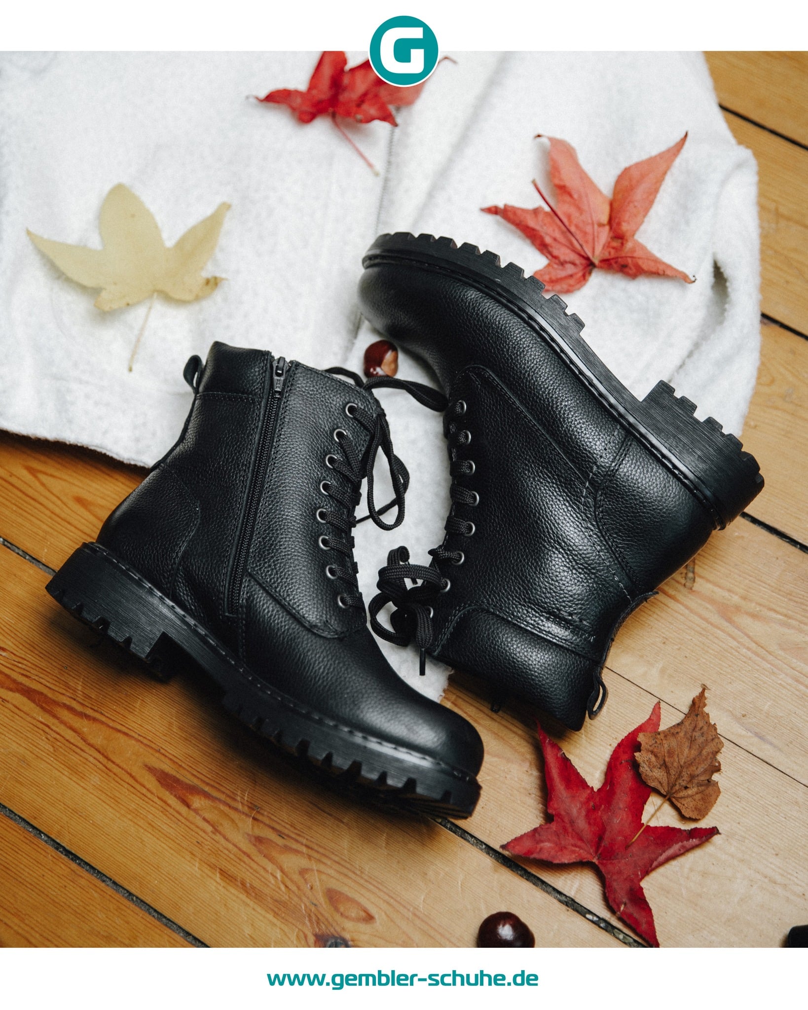 schuhhausgembler_1762354860_3759227487470578406_12113665618