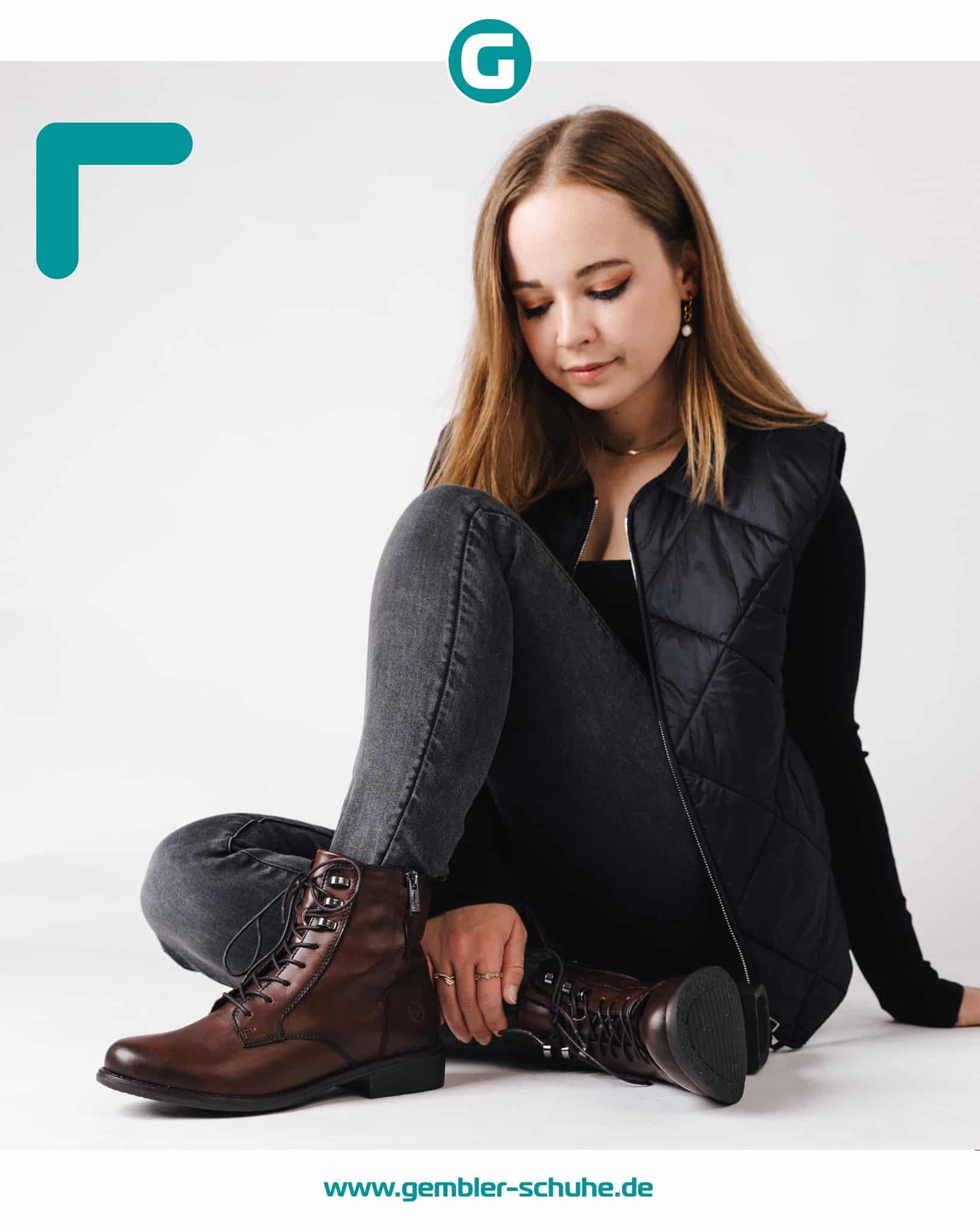 schuhhausgembler_1762354860_3759227487722234928_12113665618