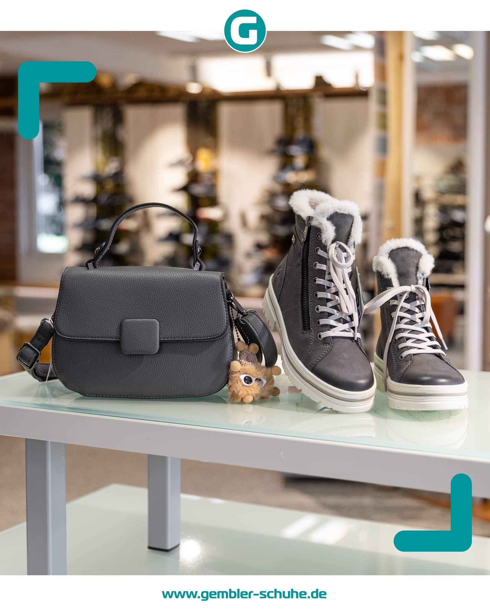 schuhhausgembler_1763734510_3770800814113879932_12113665618