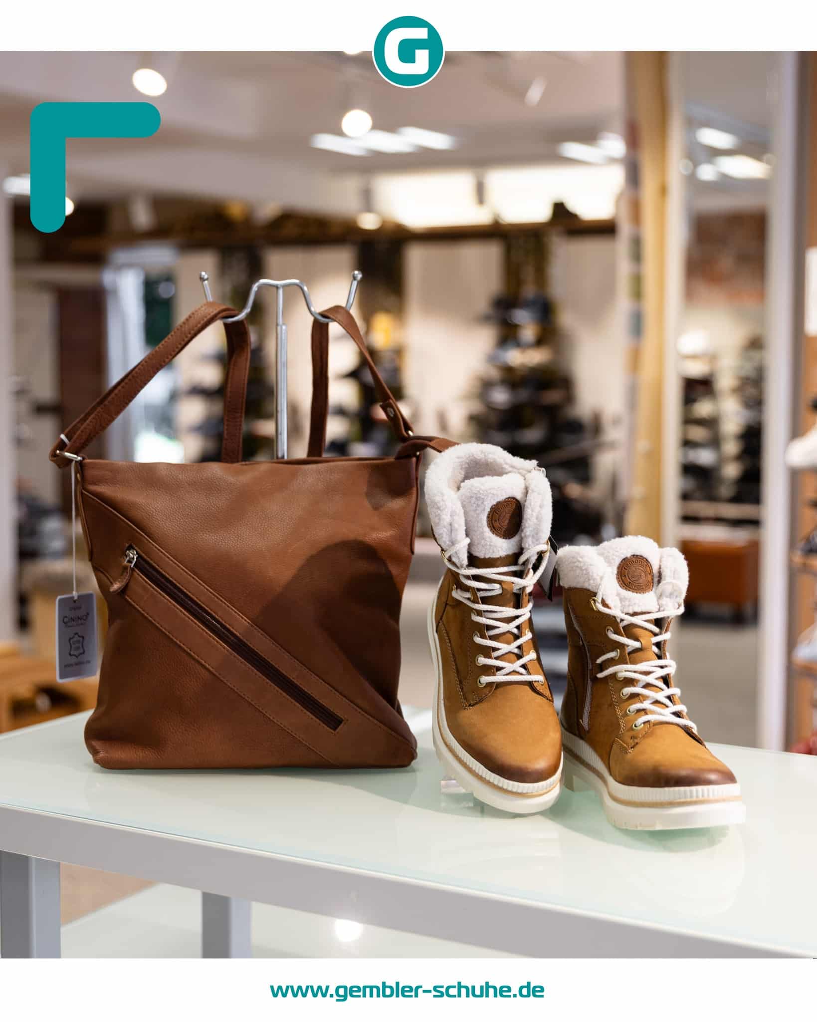 schuhhausgembler_1763734510_3770800814508087589_12113665618