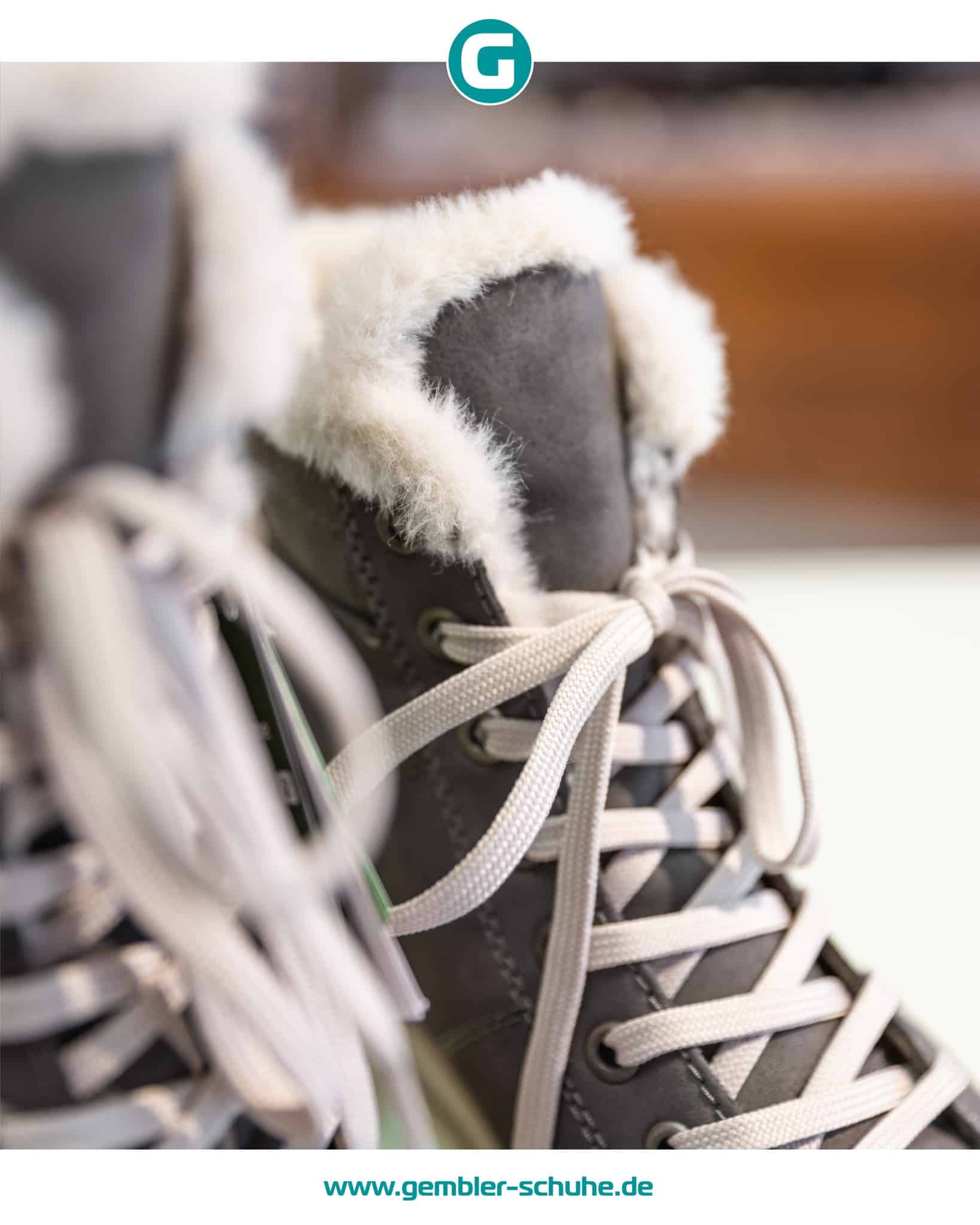 schuhhausgembler_1763734510_3770800816362006581_12113665618