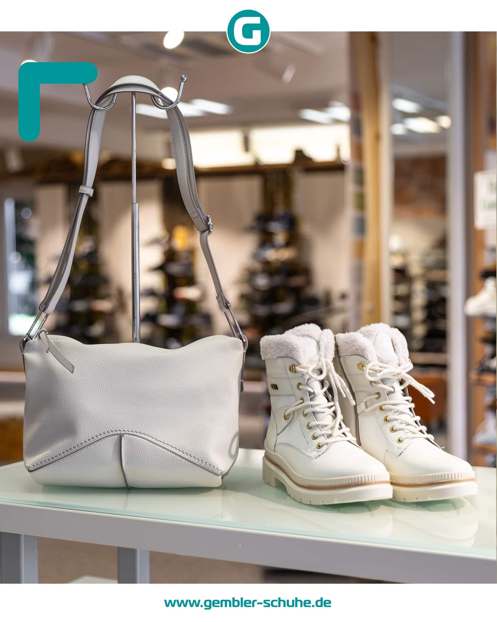 schuhhausgembler_1763734510_3770800817427332666_12113665618