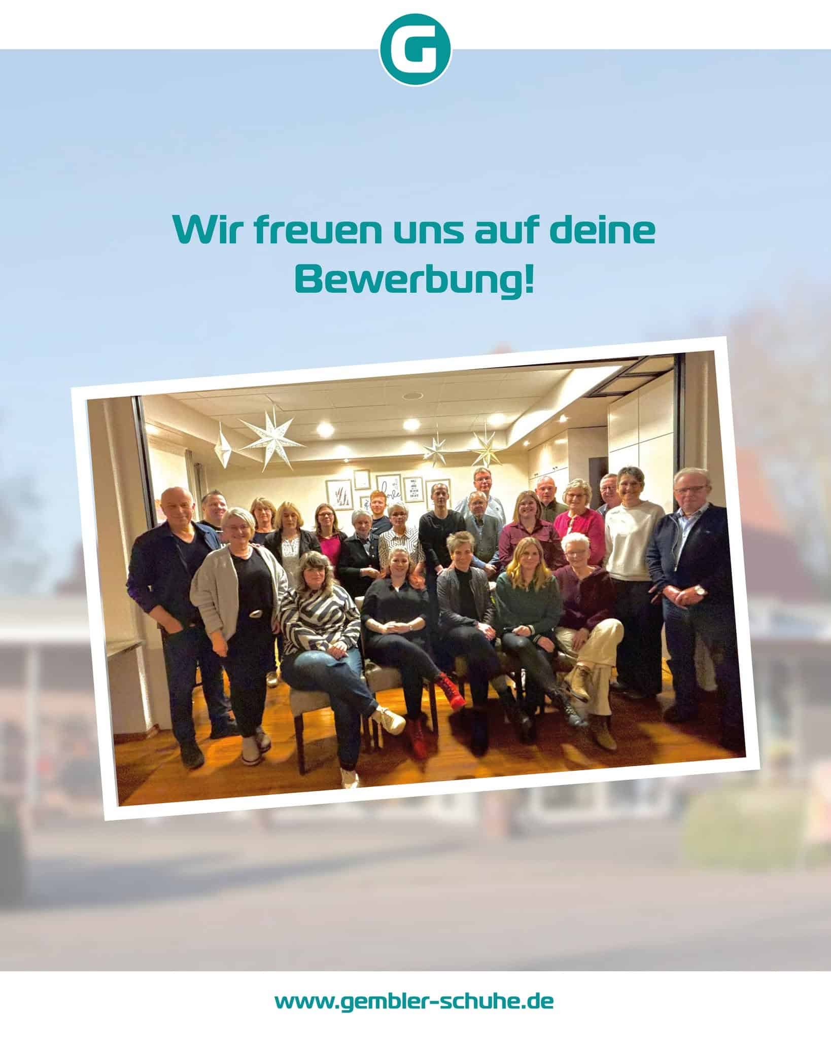 schuhhausgembler_1766826050_3796734536155956898_12113665618