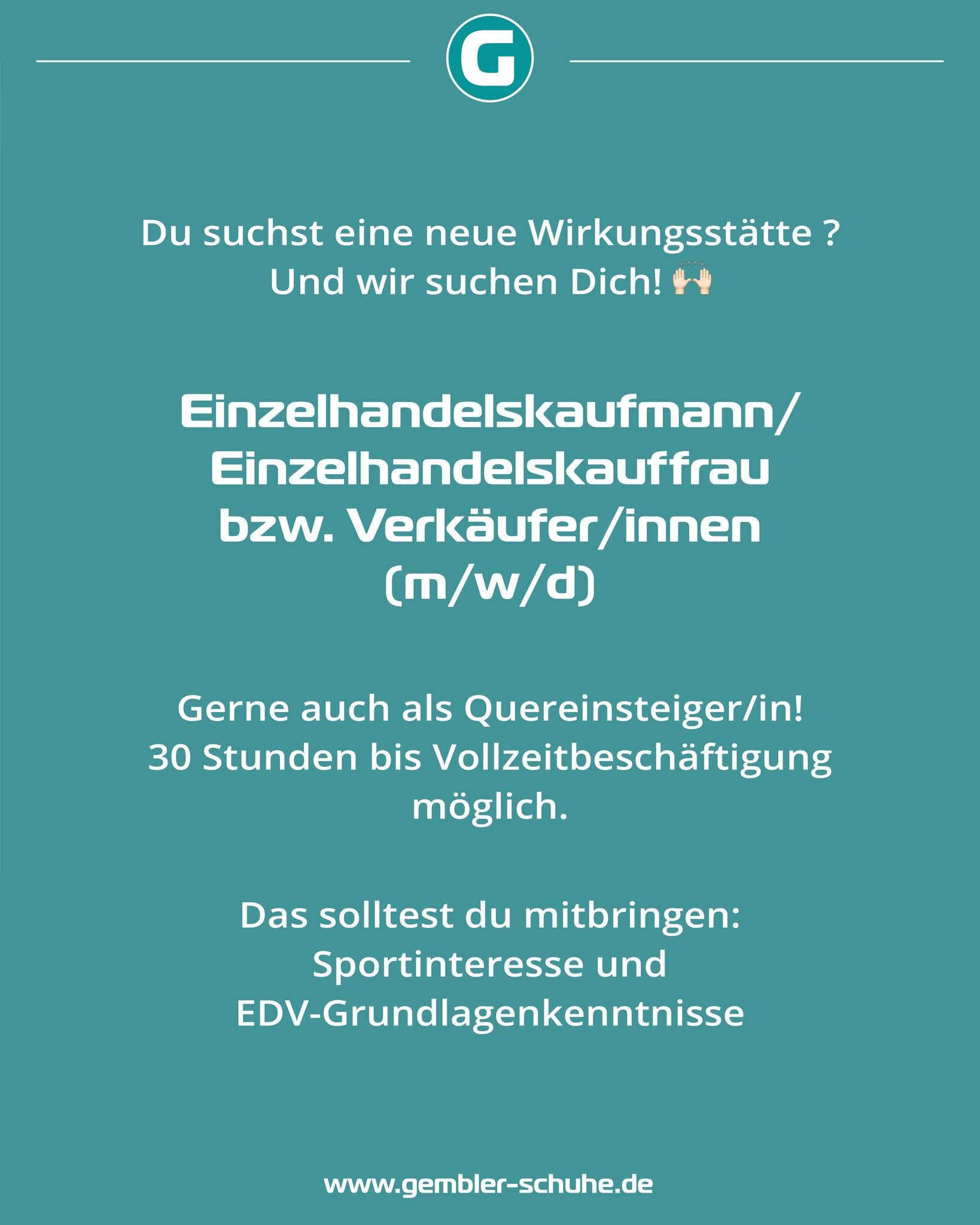 schuhhausgembler_1766826050_3796734537196164446_12113665618