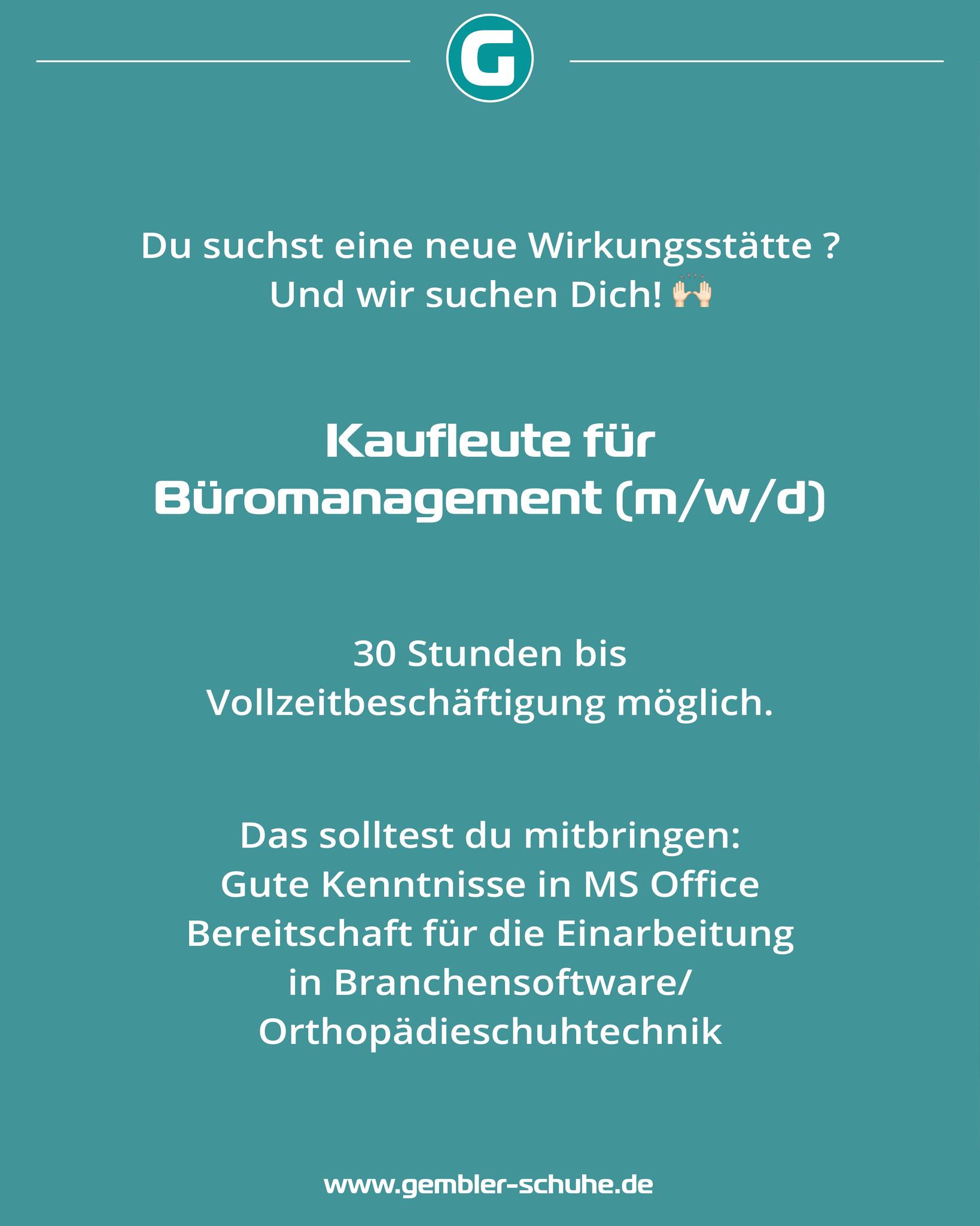 schuhhausgembler_1766826906_3796741734135604631_12113665618