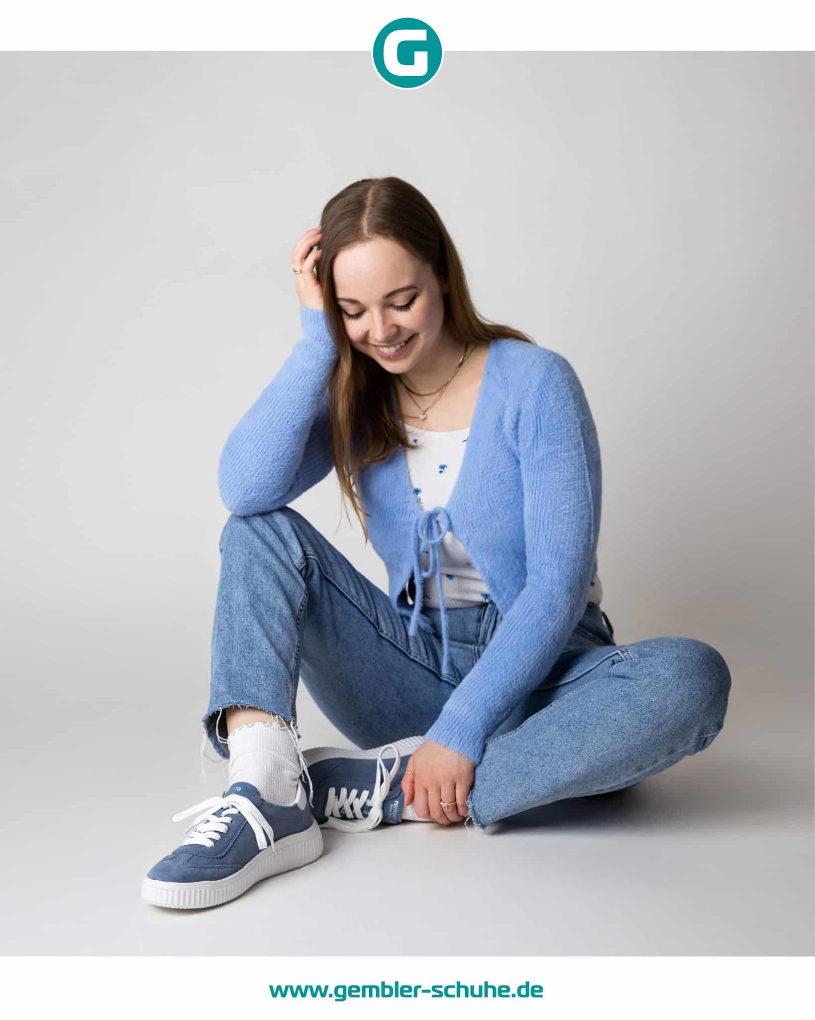 schuhhausgembler_1774279807_3859261192921686728_12113665618