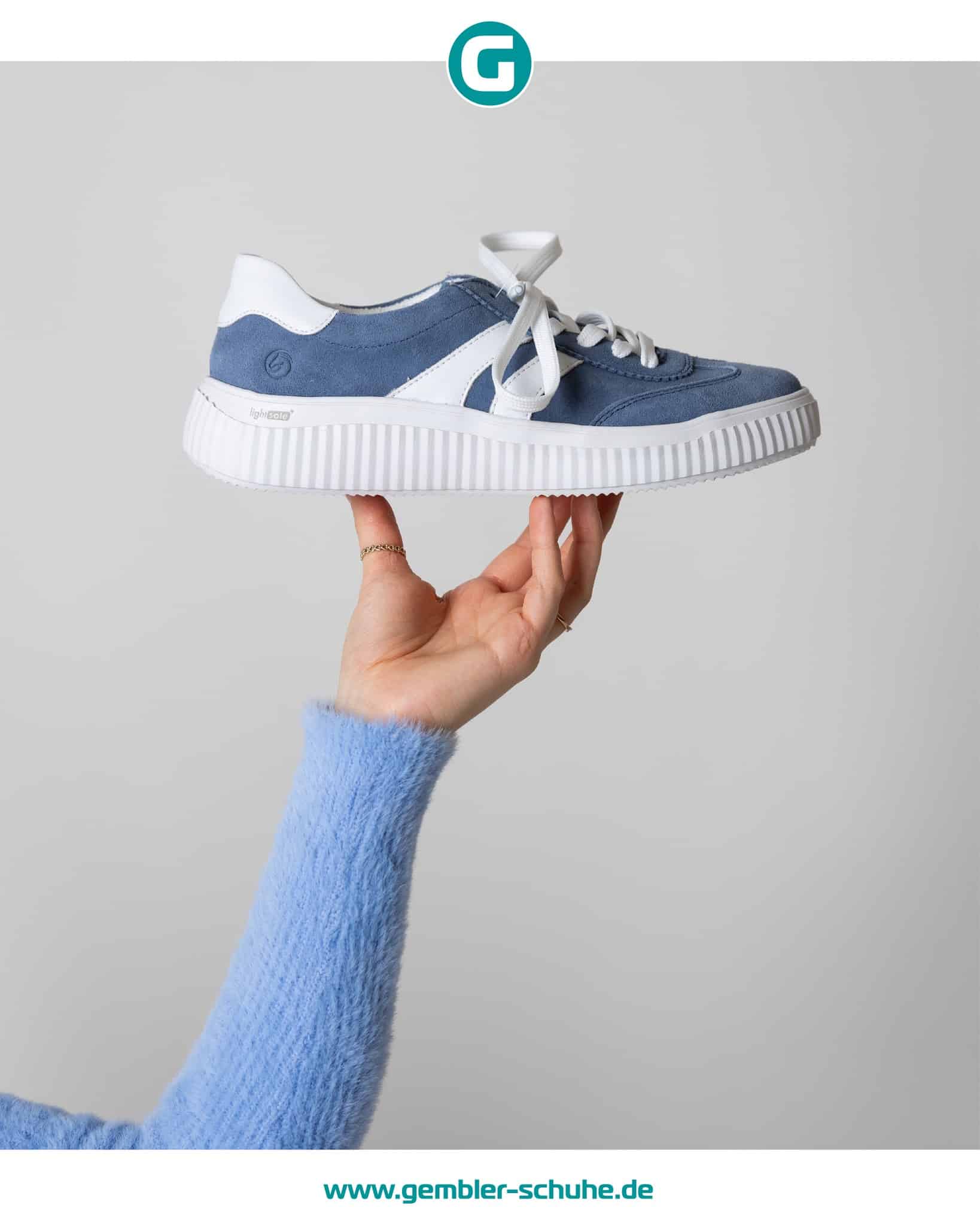 schuhhausgembler_1774279807_3859261193332737160_12113665618