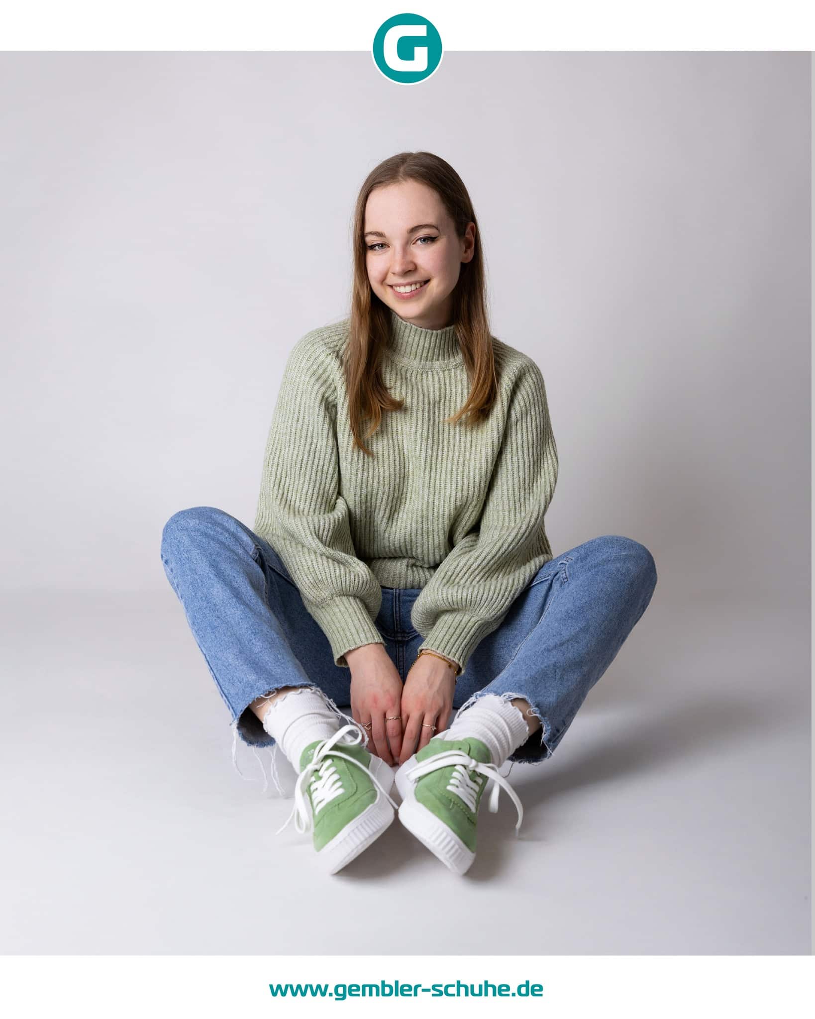 schuhhausgembler_1774279807_3859261194070970714_12113665618