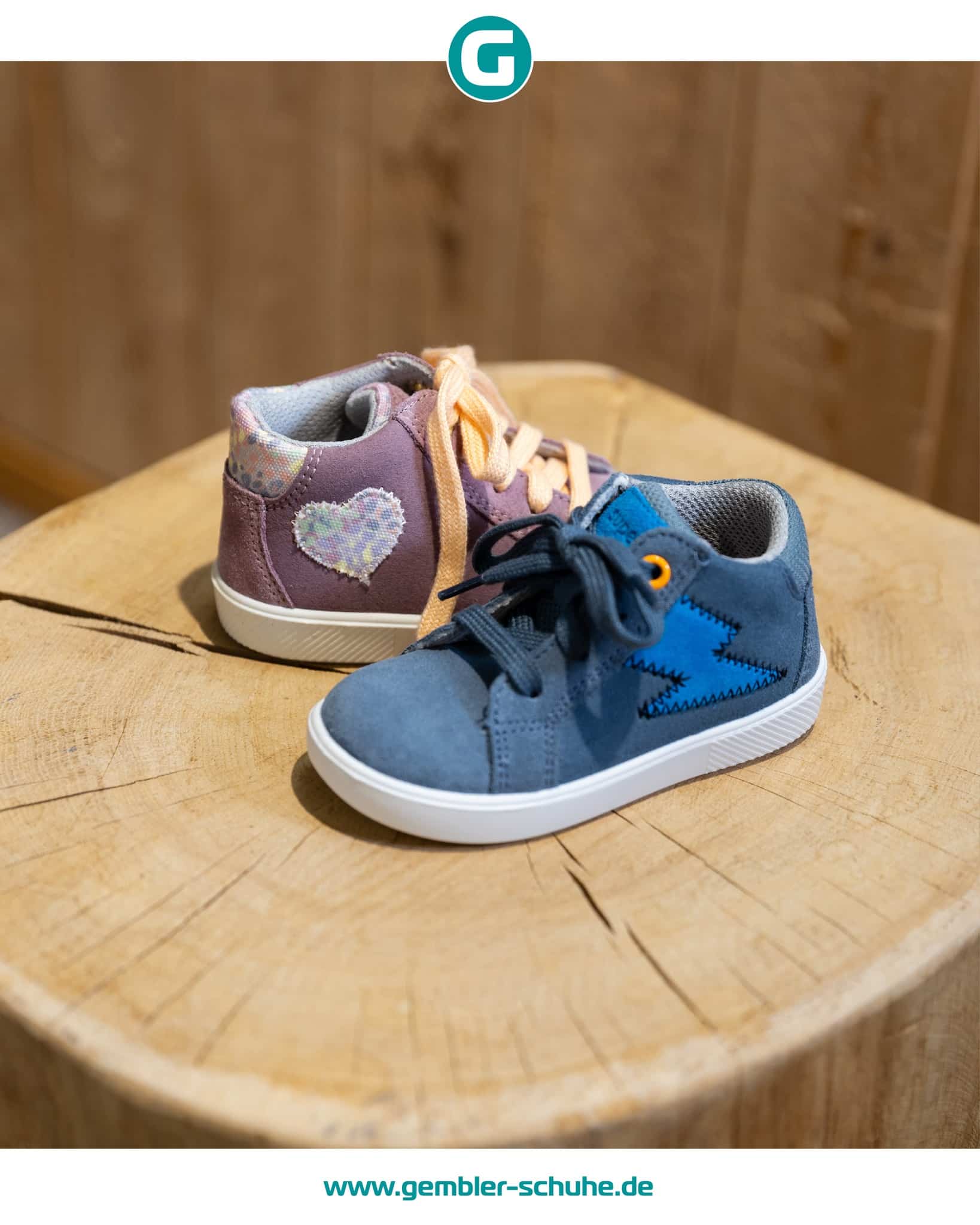 schuhhausgembler_1774881015_3864304490044552849_12113665618