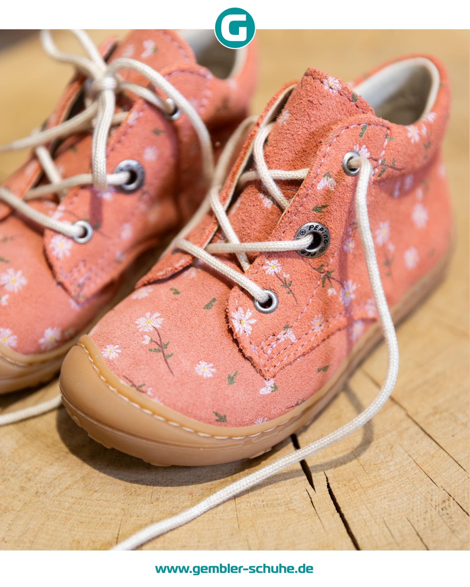 schuhhausgembler_1774881015_3864304490304588310_12113665618