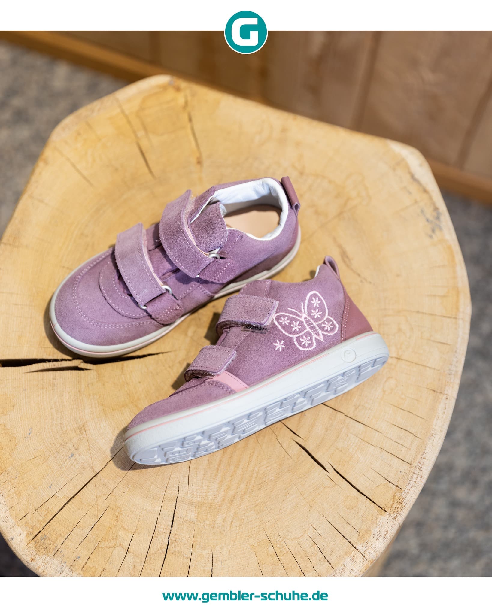 schuhhausgembler_1774881015_3864304490338175292_12113665618