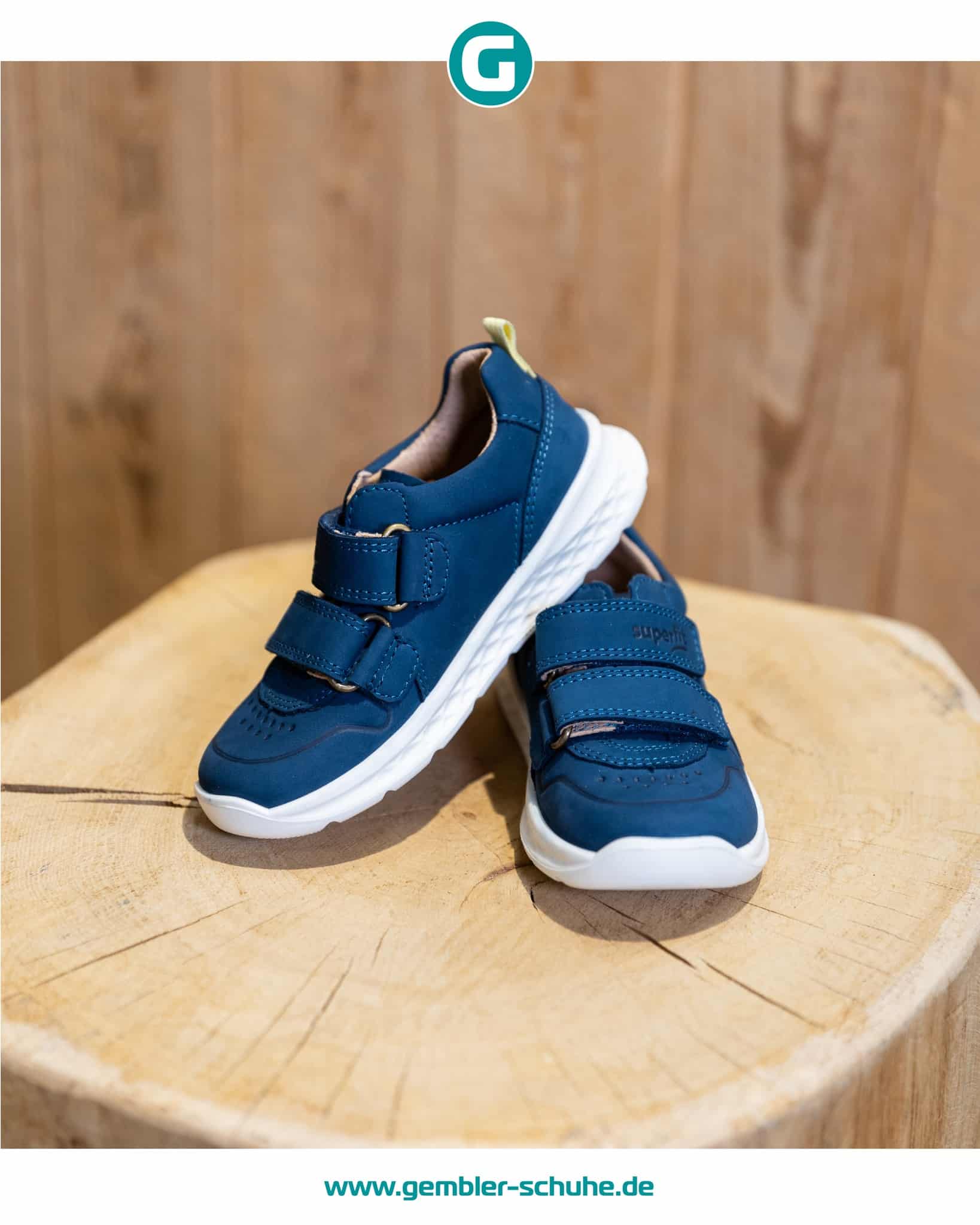 schuhhausgembler_1774881015_3864304490455598624_12113665618