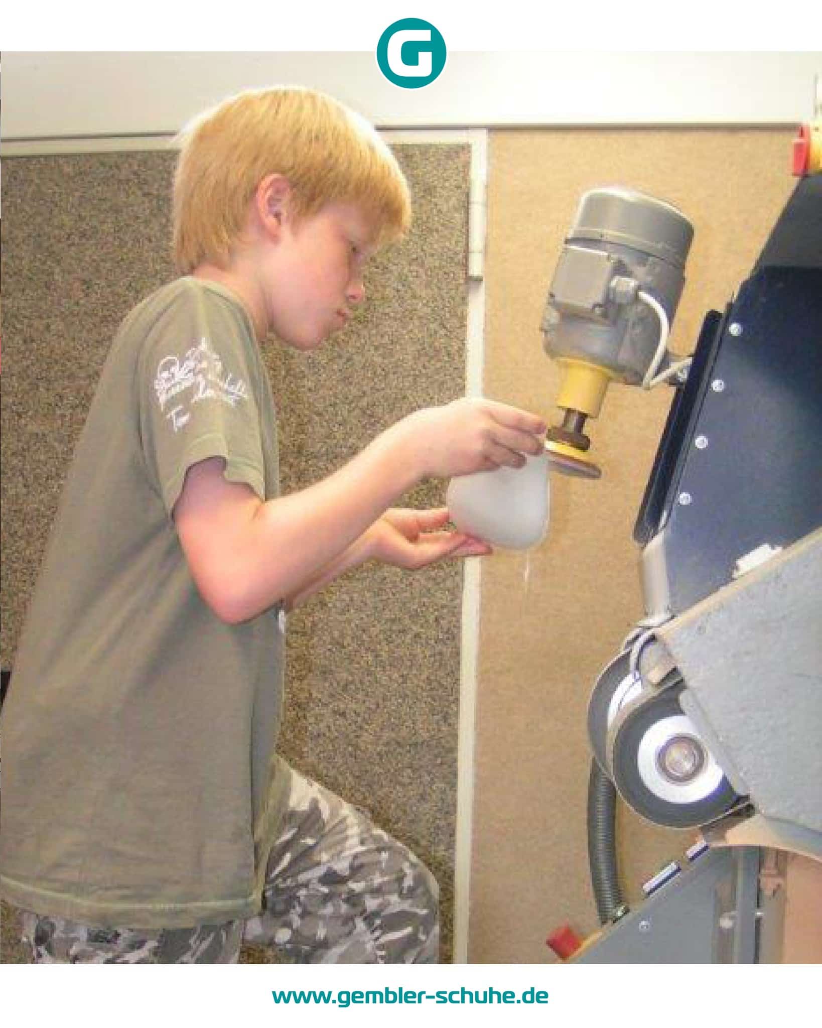 schuhhausgembler_1774954882_3864924125580744876_12113665618