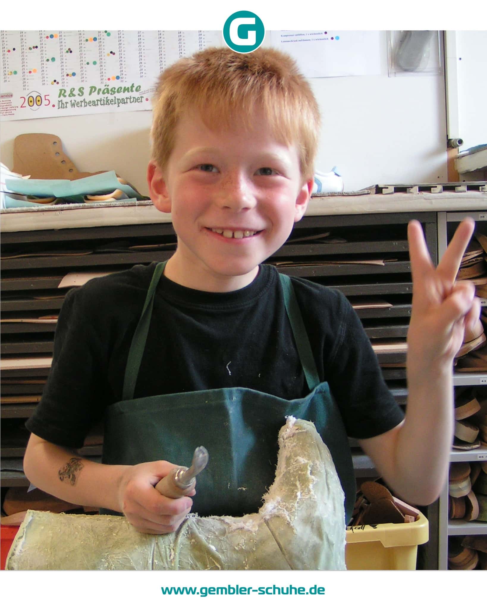 schuhhausgembler_1774954882_3864924125605882223_12113665618