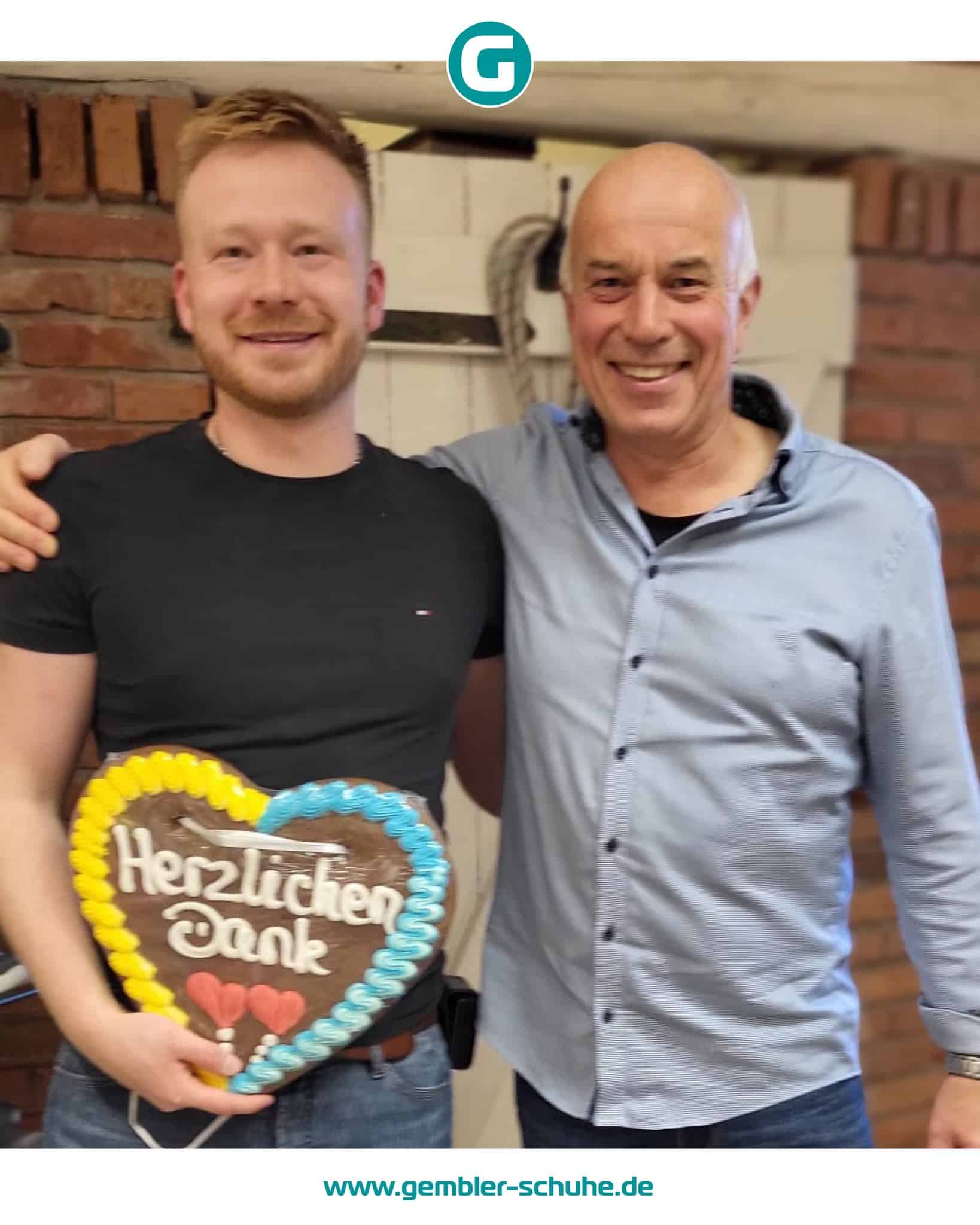 schuhhausgembler_1774954882_3864924125782028957_12113665618