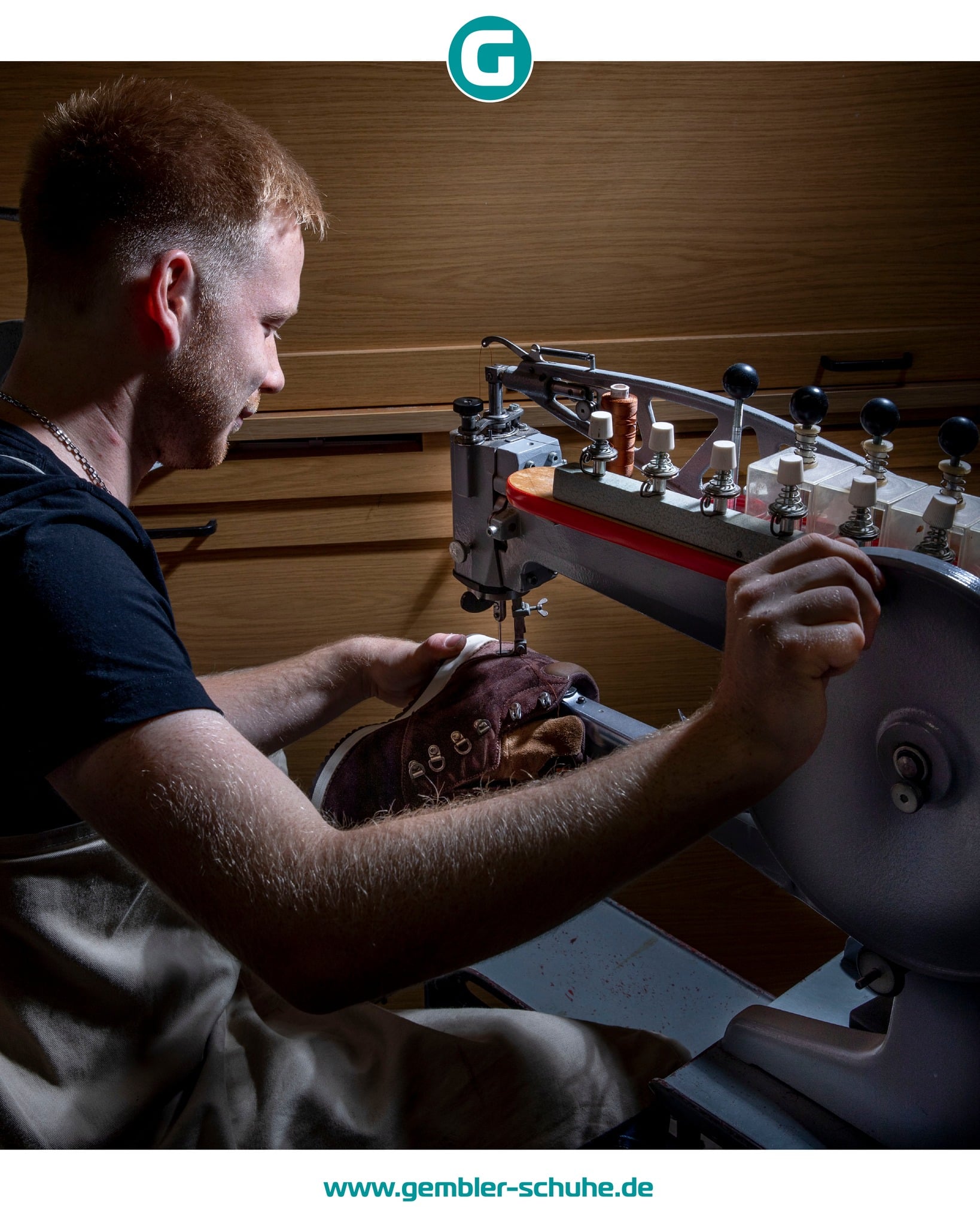 schuhhausgembler_1774954882_3864924125790415469_12113665618