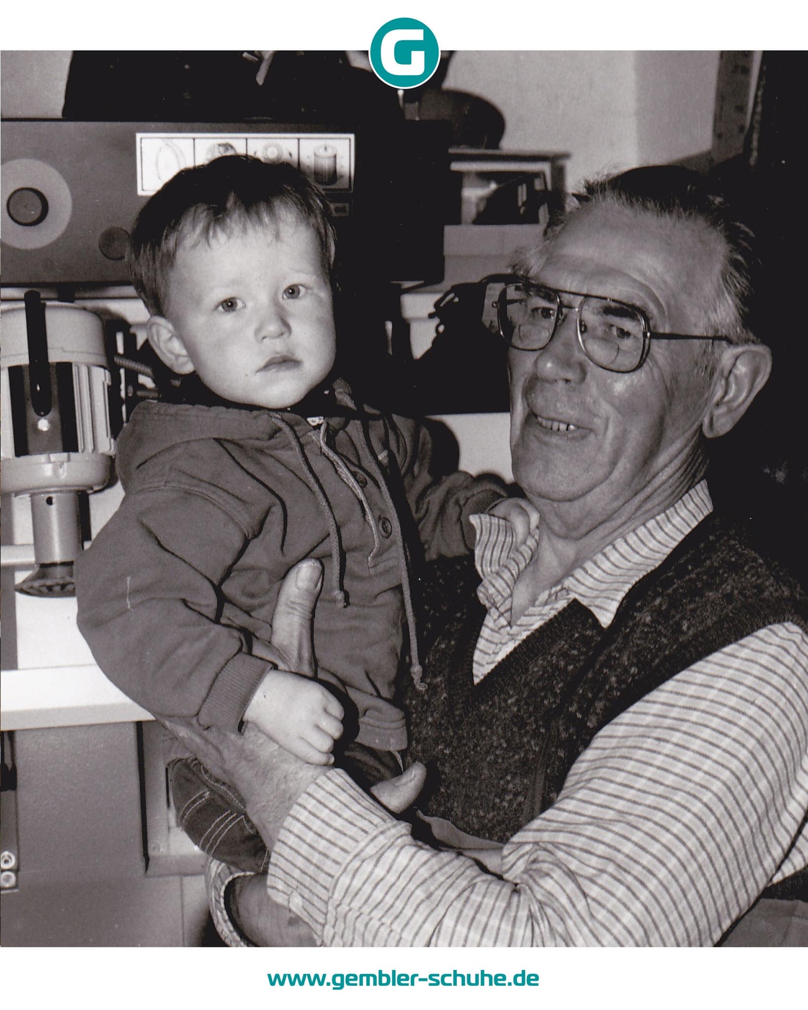 schuhhausgembler_1774954882_3864924126142770028_12113665618