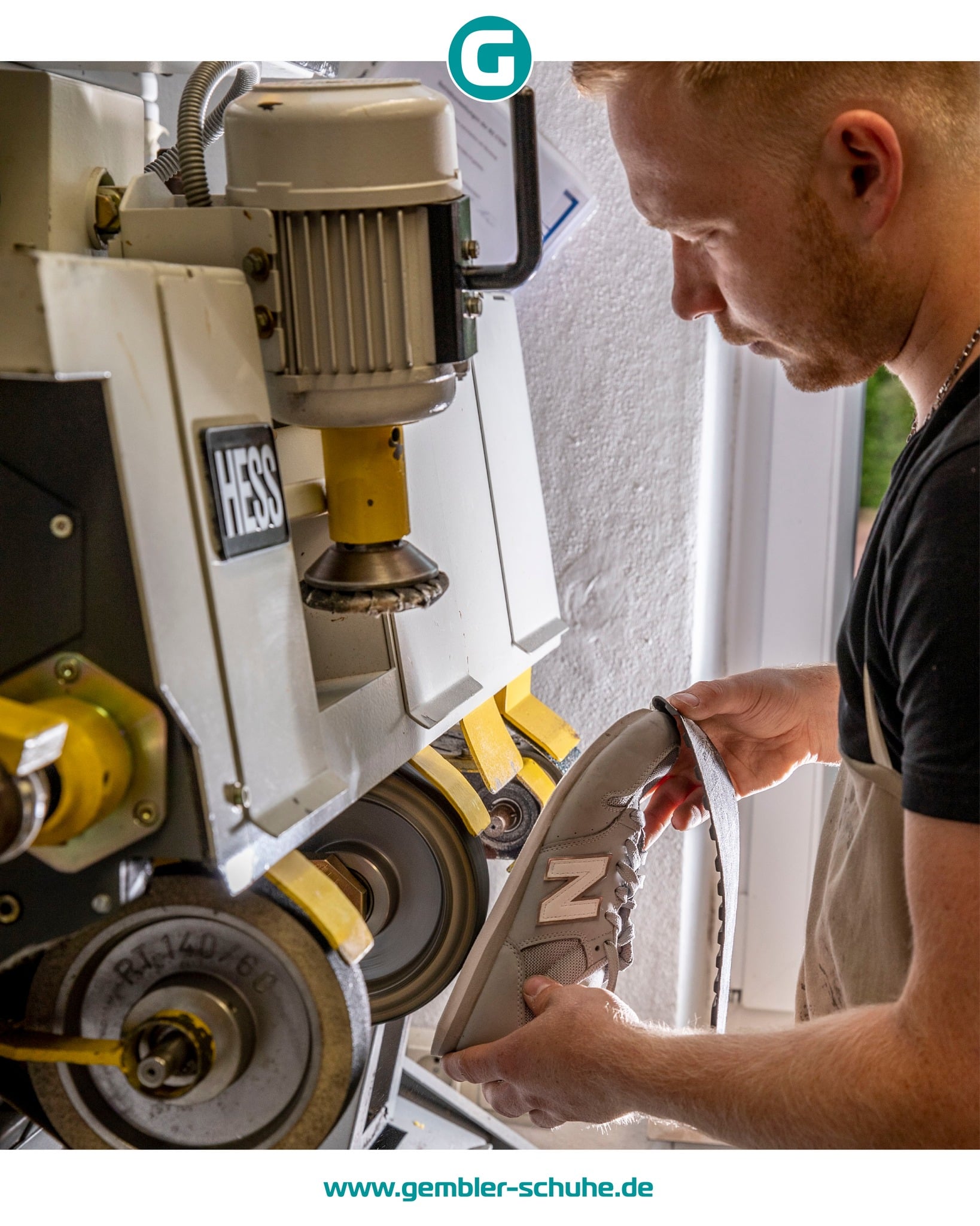 schuhhausgembler_1774954882_3864924126318912329_12113665618