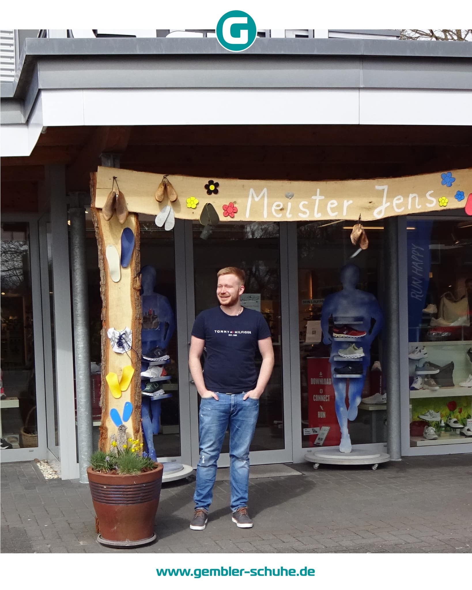 schuhhausgembler_1774954882_3864924127141031162_12113665618