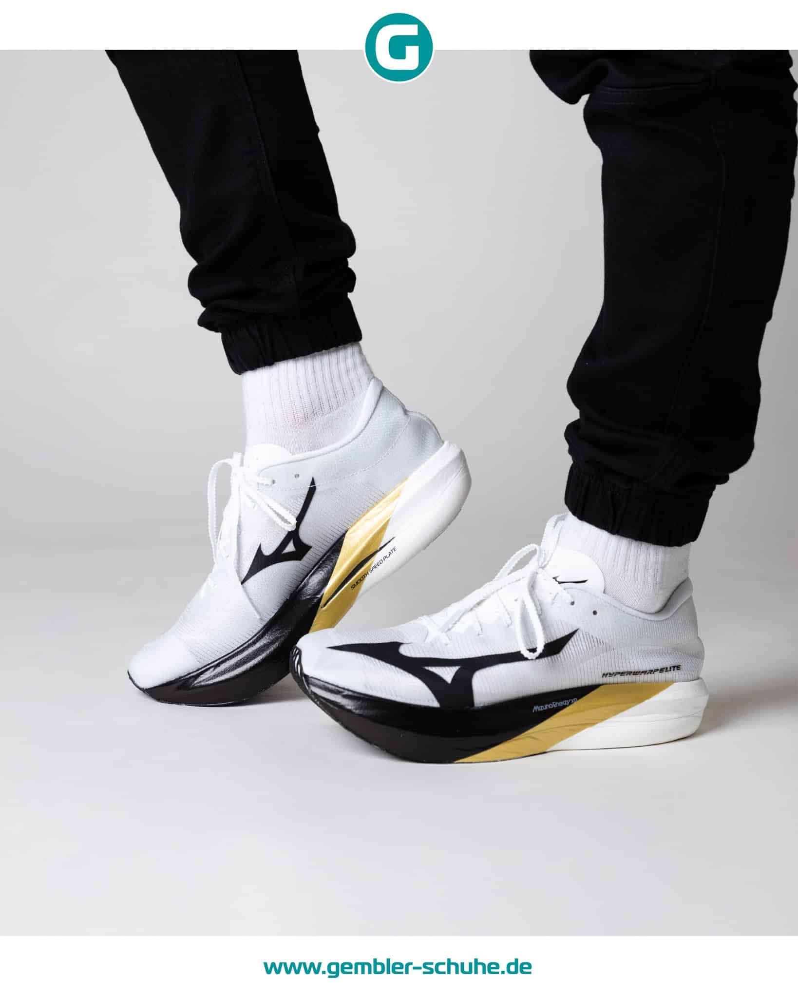 schuhhausgembler_1777300210_3884598165538431945_12113665618