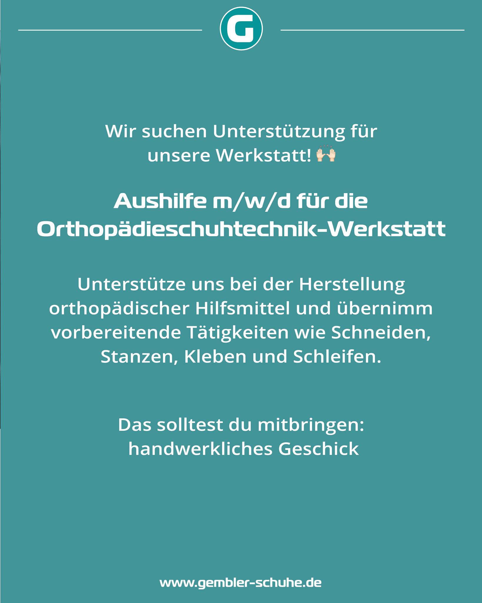 schuhhausgembler_1779798239_3905553153765369535_12113665618